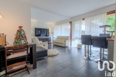 /international/fr/la-celle-saint-cloud-ile-de-france-310100003590/