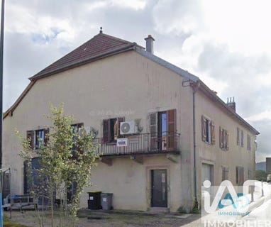 /international/fr/la-riviere-drugeon-franche-comte-310105243909/