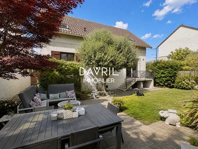 /international/fr/conflans-sainte-honorine-ile-de-france-310109237713/