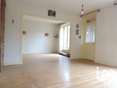 /international/fr/montgeron-ile-de-france-310098265215/