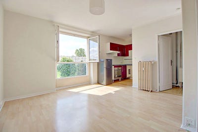 /international/fr/vernouillet-ile-de-france-310101174993/