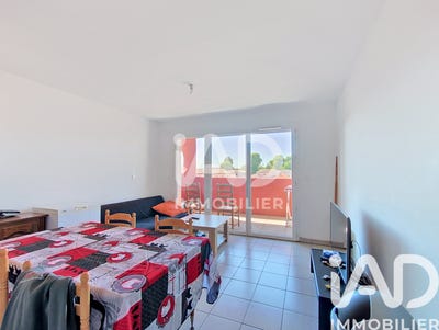 /international/fr/alenya-languedoc-roussillon-310108484548/