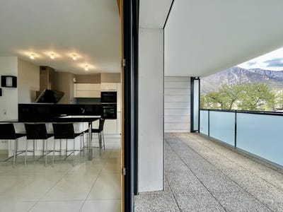 /international/fr/annecy-rhone-310100991022/?lang=zh-tw