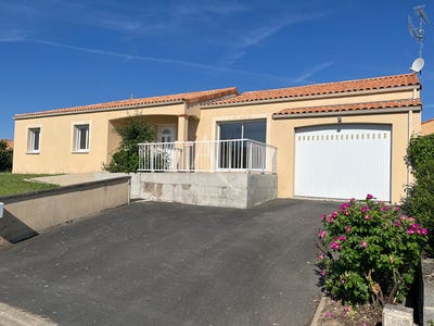 /international/fr/mauleon-charente-310108319193/?lang=th