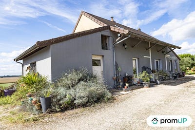 /international/fr/charette-varennes-burgundy-310095254852/?lang=zh-cn