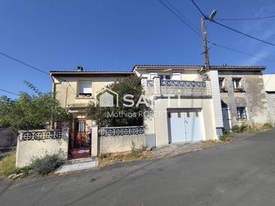 /international/fr/champniers-charente-310108869582/?lang=id