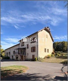 /international/fr/chesnois-auboncourt-ardennes-310110341565/