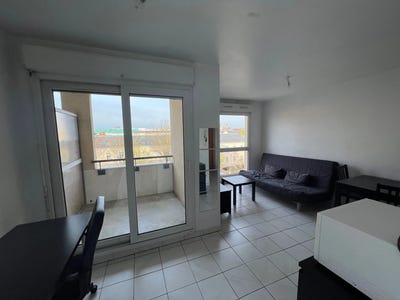 /international/fr/dijon-lorraine-310107949073/