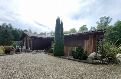 /international/fr/saint-martin-curton-aquitaine-310119672867/