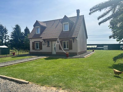 /international/fr/gournay-en-bray-upper-normandy-310107943071/