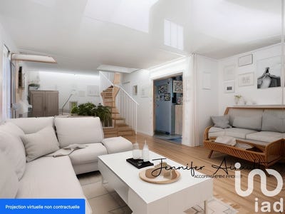 /international/fr/saint-germain-laval-ile-de-france-310097620635/?lang=zh-tw
