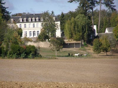 /international/fr/angouleme-charente-310104990942/