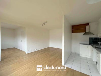 /international/fr/marcq-en-baroeul-calais-310106942797/