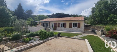 /international/fr/meyras-rhone-310099782490/?lang=de