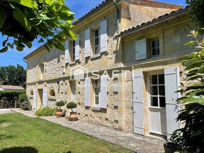 /international/fr/la-brede-aquitaine-310107564416/?lang=th