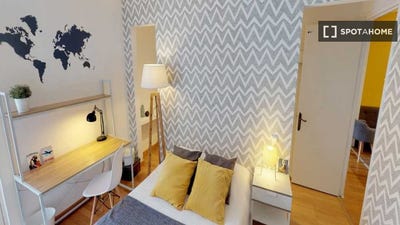 /international/fr/lille-calais-310108563046/