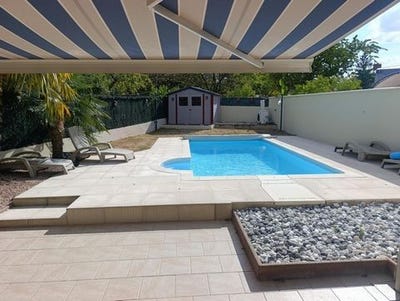 /international/fr/issoudun-centre-val-de-loire-310109205079/?lang=th