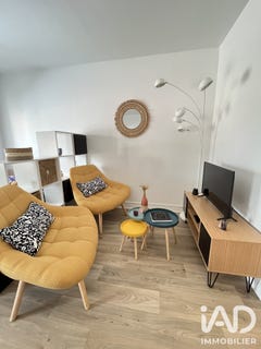 /international/fr/troyes-ardennes-310108950349/?lang=th