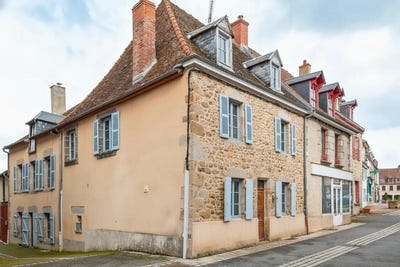 /international/fr/auzances-limousin-310107840166/