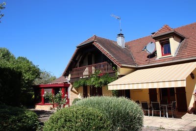 /international/fr/lure-franche-comte-310107069412/