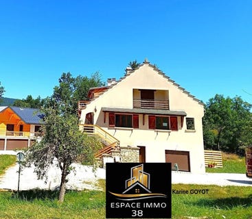 /international/fr/villard-de-lans-rhone-310106691557/