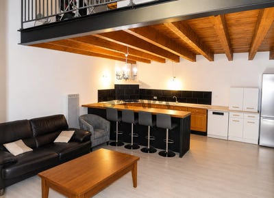 /international/fr/codognan-languedoc-roussillon-310107623194/