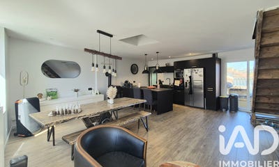 /international/fr/andrezieux-boutheon-rhone-310107674222/