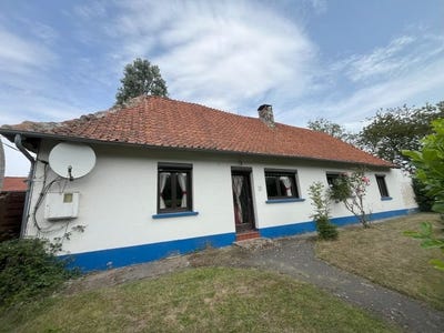 /international/fr/le-quesnoy-en-artois-calais-310106157808/