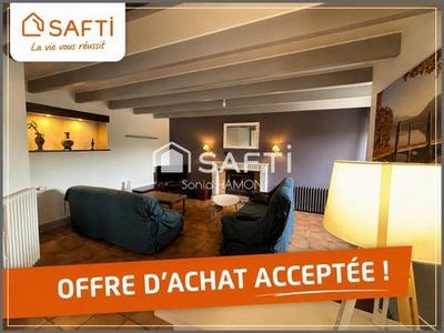 /international/fr/plouenan-brittany-310108595581/
