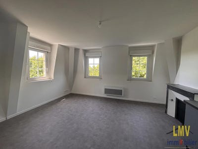 /international/fr/castillon-la-bataille-aquitaine-310108328656/