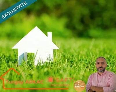 /international/fr/bourgoin-jallieu-rhone-310107905335/