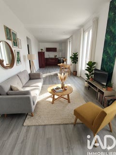 /international/fr/saint-brieuc-brittany-310108598241/