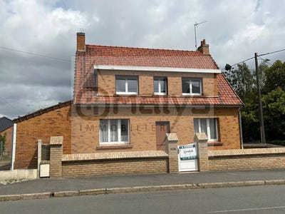 /international/fr/helfaut-calais-310101334761/?lang=zh-cn