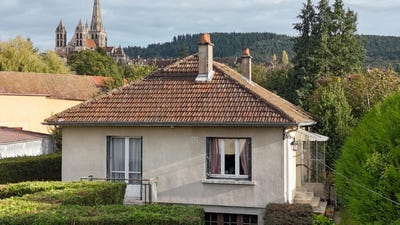 /international/fr/autun-burgundy-310103223917/