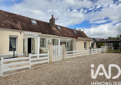 /international/fr/villers-saint-barthelemy-picardie-310108670798/