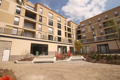 /international/fr/conflans-sainte-honorine-ile-de-france-310100992918/?lang=zh-cn