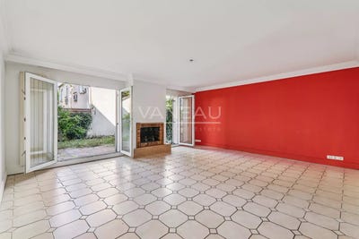 /international/fr/fontenay-sous-bois-ile-de-france-310100485724/?lang=zh-tw