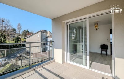/international/fr/evian-les-bains-rhone-310109458775/
