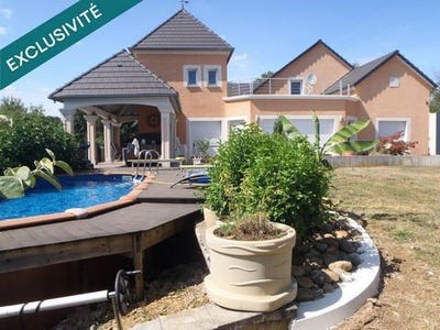/international/fr/le-puy-franche-comte-310106116593/