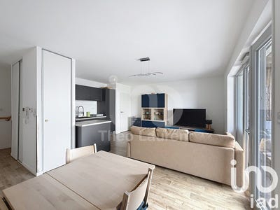 /international/fr/thouare-sur-loire-pays-de-la-loire-310100109568/
