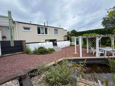 /international/fr/marpent-calais-310109225039/?lang=de