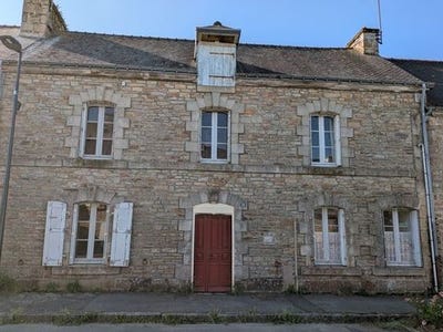 /international/fr/locmalo-brittany-310100363327/?lang=zh-tw