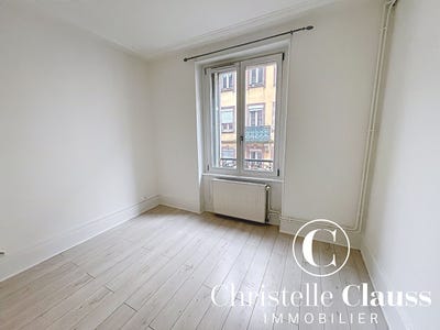 /international/fr/mulhouse-alsace-310105816558/
