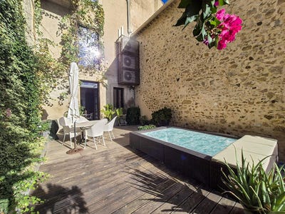 /international/fr/puissalicon-languedoc-roussillon-310107562227/