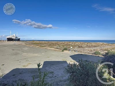 /international/fr/le-barcares-languedoc-roussillon-310108623984/