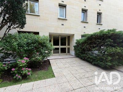 /international/fr/neuilly-sur-seine-ile-de-france-310108991907/