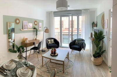 /international/fr/macon-ardennes-310108286254/