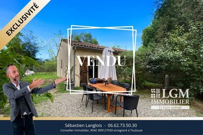 /international/fr/marquefave-midi-pyrenees-310107046023/