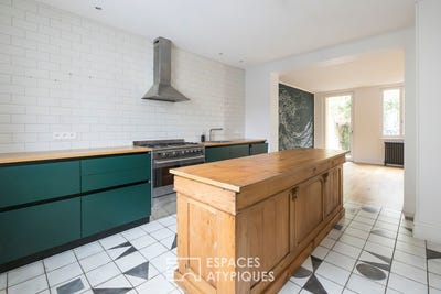 /international/fr/mulhouse-alsace-310104180205/