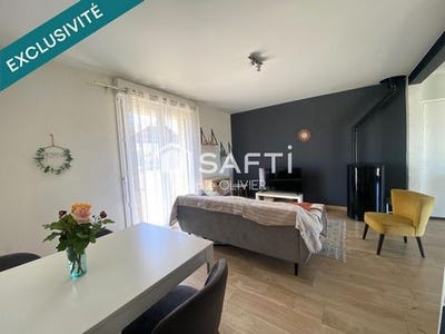 /international/fr/marpire-brittany-310100363646/?lang=zh-tw